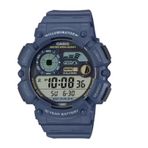 Casio WS-1500H-2AVDF Kol Saati