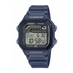 Casio WS-1600H-2AVDF Erkek Kol Saati