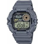 Casio WS-1700H-8AVDF Erkek Kol Saati