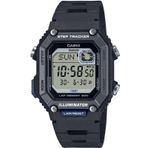 Casio WS-B1000-1AVDF Erkek Kol Saati
