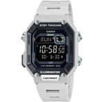 Casio WS-B1000-8BVDF Erkek Kol Saati
