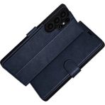 Casio Yuma LR66 Ag4 377 SR626 1.5V Alkalin Saat Pili 10 Adet - Renkli