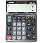 Caslo CS-130T Hesap Makinesi