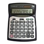 Caslo CS 505 Hesap Makinesi