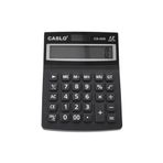 Caslo CS-55S 12 Hane Hesap Makinesi