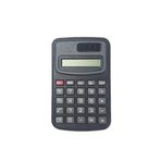 Caslo CS 888 Hesap Makinesi