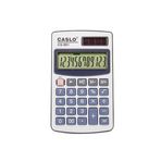 Caslo CS-981 Hesap Makinesi