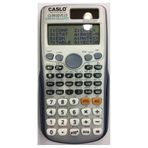 Caslo CS-991ES Hesap Makinesi