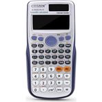 Caslo CS-991ES Plus Hesap Makinesi