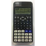 Caslo CS-991EX 552 Bilimsel Hesap Makinesi