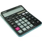 Caslo DJ-120D Plus Lüks Serisi Ofis Hesap Makinesi