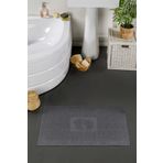 Casnack 1 Adet 260 Gr. Ayak Havlusu