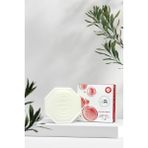 Casnack Kolajen Sabunu 100 Gr Cildinizi Nemlendiren Yenileyici Özelliklere Sahip