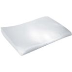 Caso 01201 16X23 cm 50 Adet Plastik Vakum Poşeti