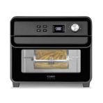 Caso 1700 Air Fryer Chef Elektrikli Fırın