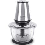 Caso 1748 UZ 400 1200 ml Doğrayıcı Gri