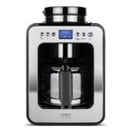 Caso 1848 Filtre Kahve Makinesi