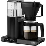 Caso 1851 Aroma Sense Filtre Kahve Makinesi