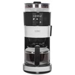Caso 1856 Grande Aroma 100 Filtre Kahve Makinesi