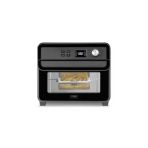 Caso 3000 Airfry Chef 1700 22 Lt Mini Fırın Teşhir Outlet Vitrin