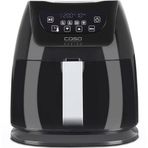 Caso 3179 AF 255 3 lt Airfryer