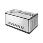 Caso 3298 IceCreamer 2 in 1 Dondurma Makinesi