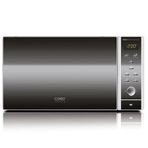 Caso 3371 MCG30 Ceramic Chef Mikrodalga Fırın
