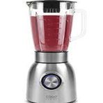 Caso 3616 B 800 Smoothie Blender