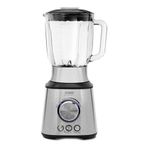 Caso 3617 MX1000 Blender