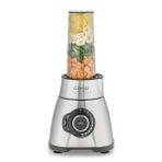 Caso 3618 B1800 Blender