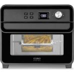 Caso AirFryer Chef 1700 Elektrikli Fırın - Inox