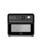 Caso Airfryer Chef Elektrikli Fırın 1700w