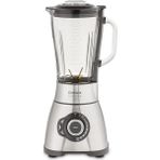 Caso B1800 Power Blender Seti