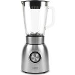 Caso B800 Powerful Blender