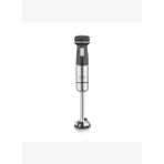 Caso Click & Mash Kablosuz Blender Seti Bataryalı