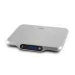 Caso Cs-03292 L 15 Mutfak Terazisi