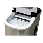 Caso Icemaster Buz Yapıcı