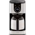 Caso Selection C10 Thermo Filtre Kahve Makinesi