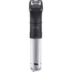 Caso SV 1200 Pro Smart Sous Vide Hassas Pişirici