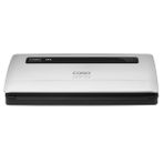 Caso VC 9 Vakum Makinesi