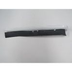 CASP 1997-2006 Isuzu Nkr Şampiyon Far Alt Çıtası Sol Beyaz (Tek Teker) (Casp) (Adet) (Oem NO:8978538202)