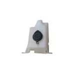 CASP 1998 - 2001 Toyota Hilux Pıck Up LN145 - Ön Cam Su Bidonu - Deposu Motorlu (Casp) (Oem NO:8531535280)