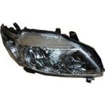 CASP 2007 - 2010 Toyota Corolla E150 Far Lambası Sağ Elektrikli - Motorsuz (Hb4 - Hb3) (Casp) (E Marklı) (Oem NO:8111002760)