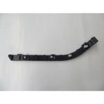 CASP 2011 - 2018 Hyundai Accent Blue Arka Tampon Iç Bağlantı Braketi Sağ Klipsli (Casp) (Oem NO:866141R000)