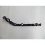 CASP 2011 - 2018 Hyundai Accent Blue Arka Tampon Iç Bağlantı Braketi Sol Klipsli (Casp) (Oem NO:866131R000)