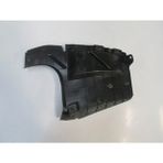 CASP 2013 - 2018 Toyota Corolla NDE180 Arka Tampon Bağlantı Braketi Sağ Büyük Plastik (Casp)