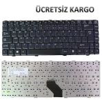 Casper 04GNI51KUS00 04GNI51KUS20 Klavye
