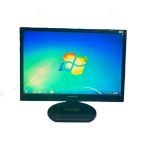 Casper 19Cspr 19 İnç Widescreen Siyah 2 El Lcd Monitör