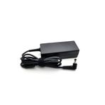 Casper 21.5" Led Monitör Mc2295f Uyumlu Adaptör, Şarj 12v 5a 12v 5a Adaptör - 12 Volt 5 Amper