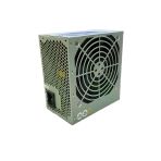 Casper 250 Watt Power Supply 12 Cm Fanlı Güç Kaynağı (2 El Yenilenmiş Ürün)